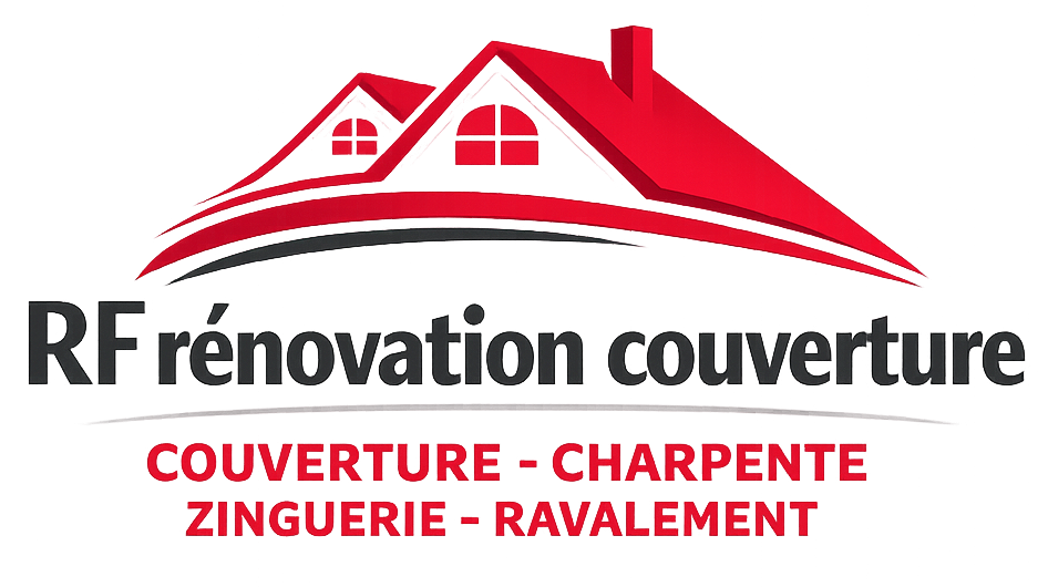 René Forgeas Couverture